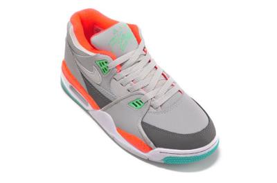 cheap nike air flight 89 cheap no. 2